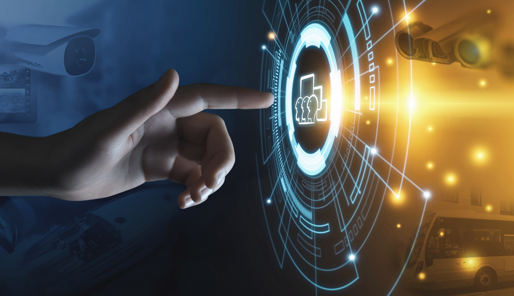 SuperPC Slider Image
