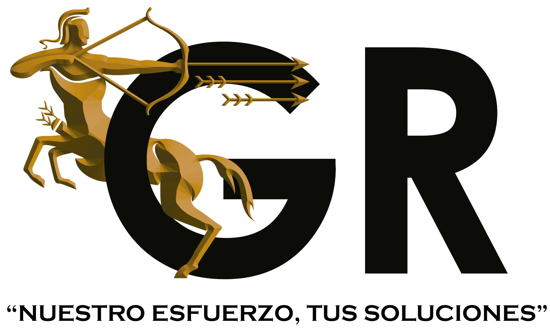 Grupo Gonzalez