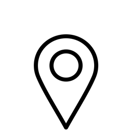 Dirección