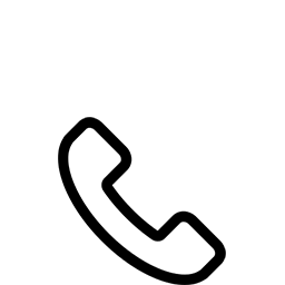 Teléfono