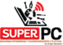 SuperPC Logo